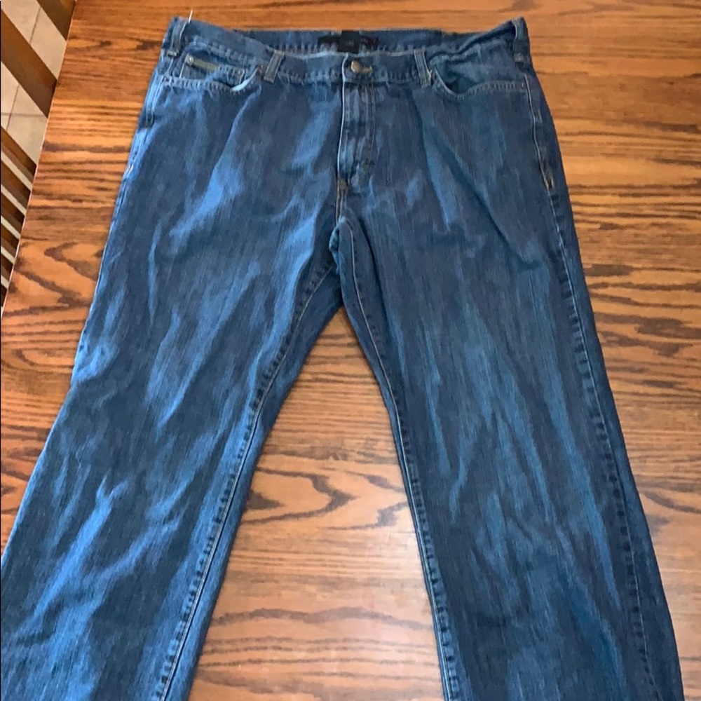 Men’s Calvin Klein Jeans